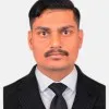 Amol Sutar