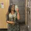 Mansi Rokade