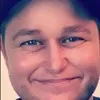 Sam Lincoln