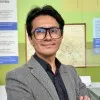 Alan David Vargas