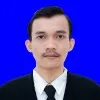 Raihan Sinaga