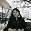 Rruchi Bhardwaj