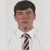 Patrick Hynes