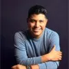 Jesus Alberto Ramirez Ugas