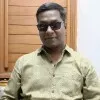 Arun Panicker