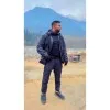 Himanshu Singh