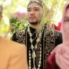 Minan Sobari