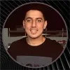 Nour Maher