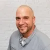 Adam Failla