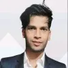 Sikander Pal