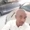 Tima Lucky Maseko
