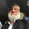 javaid Khan