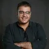 Mohamed Ali