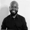 Ignatius Piwana