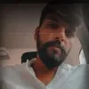 Sai Prasad Samboju
