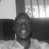 Namansa Gwaira Silas