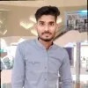 Pawan kumar