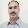 KH Munir KH munir