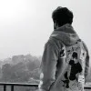 Aman Kumar