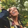 Amira Seale