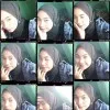 devi aprillia