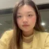 Minette Zheng