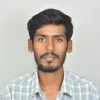 Lachavolla Srikanth