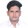 Govind mehta