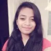 Muktha DS