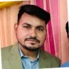 Nitin Singh Chauhan