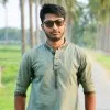 Iqra Ashik
