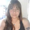 Yanina beatriz Dapelli
