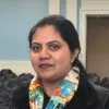 Roohi Syed