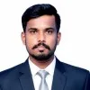 Santhosh