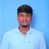 Yuvaraja