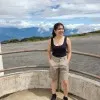 Carolina Benavides