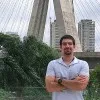 Angello Ribeiro