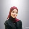 Samia Issa Mouhamad