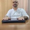 Mohamed Eldabaa
