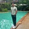 Pramod Raut