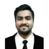Saiprasad Shinde