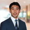 Eiran Stephen Yang