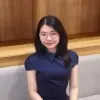 Nora Dang