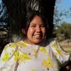 Cheyene Werito