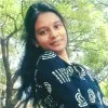 varshini kommoju