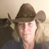Julie Jordan