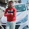 Manish Batham