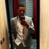 Marvin RODRIGUES