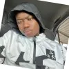 Kearabetswe Komane