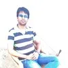 rakesh kumar